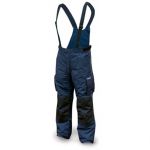 Kalhoty SHIMANO HFG WINTER PANTS NAVY 01